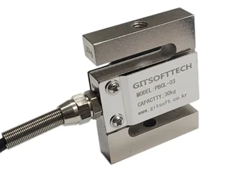 loadcell 로드셀